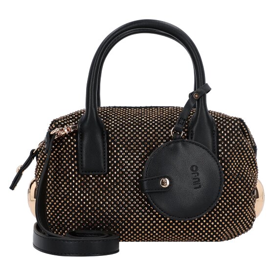 Liu Jo Amelie Handtas S 22 cm