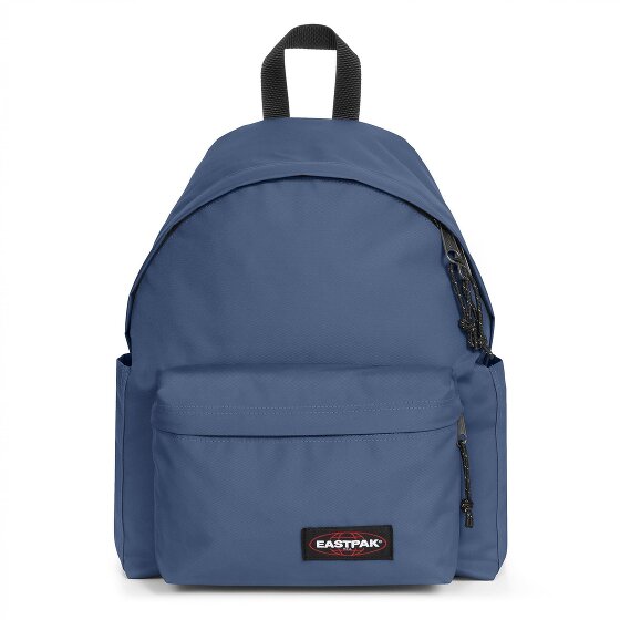 Eastpak Day Pak'R Dagrugzak 40 cm Laptopvak