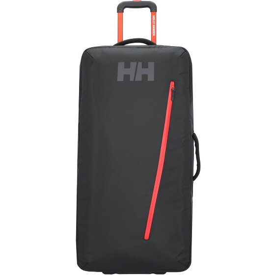 Helly Hansen Sport Expeditie 2-wielige trolley 82 cm