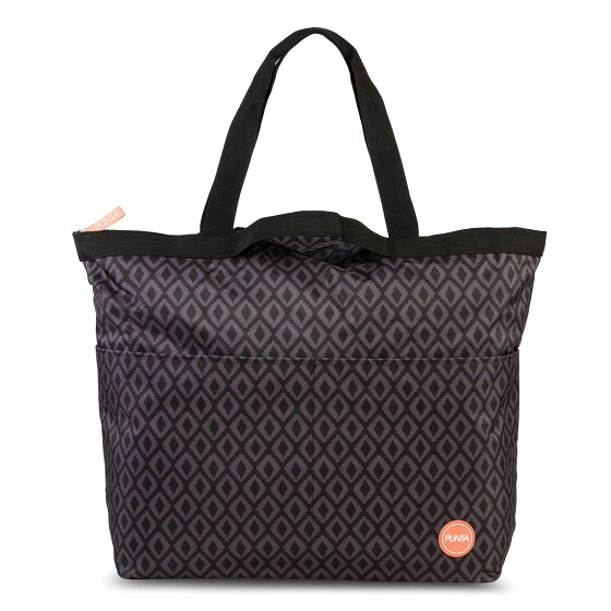 Punta Big Shopper Tas 66 cm