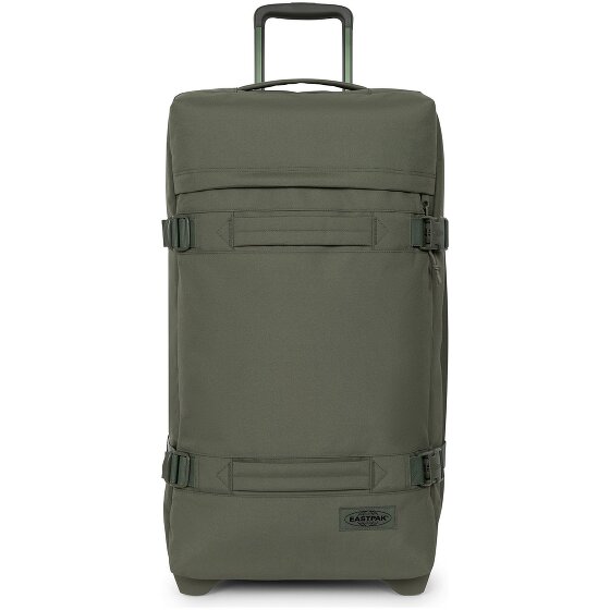 Eastpak Transit'R 2 wielen Reistas L 79 cm