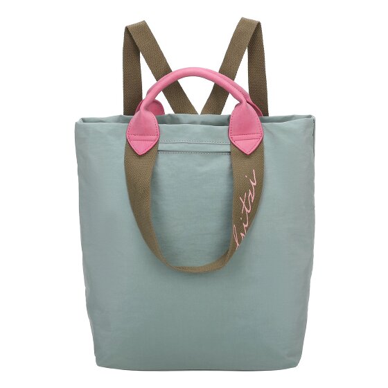 Fritzi aus Preußen Ju Lighty Dagrugzak 38 cm