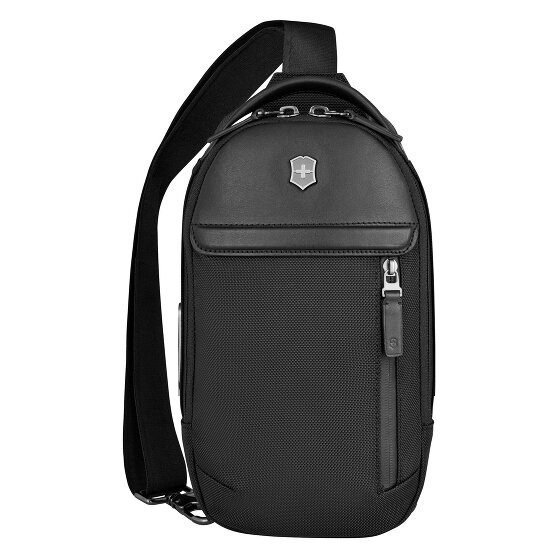 Victorinox Architectuur Urban2 schoudertas 28 cm