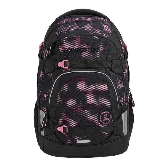 coocazoo Mate School rugzak 44 cm