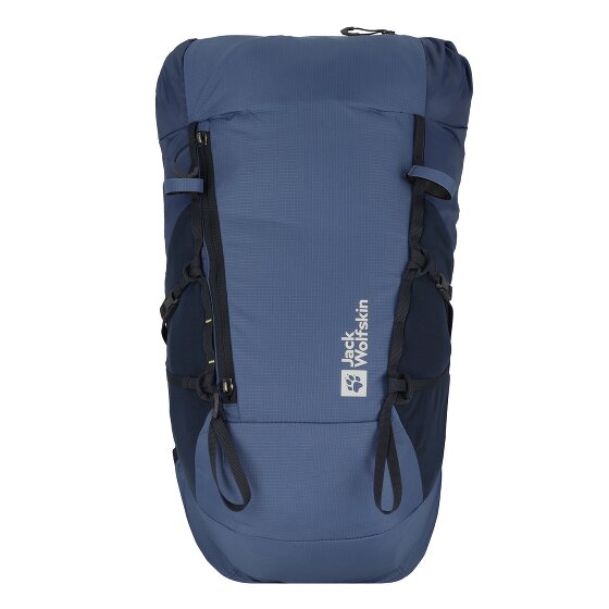 Jack Wolfskin Wandelrugzak 60 cm
