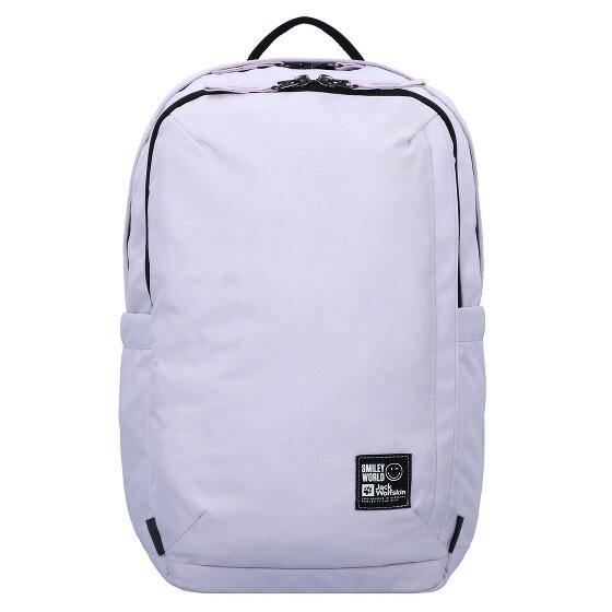 Jack Wolfskin Smileywolrd Dagrugzak 40 cm