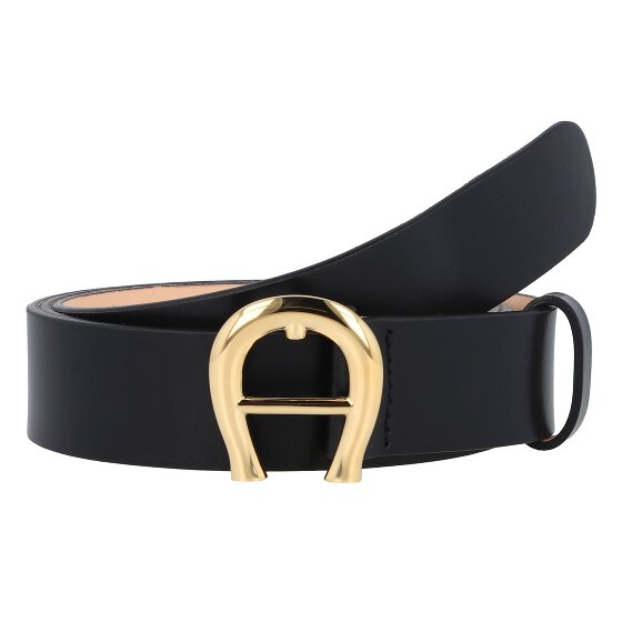 AIGNER Riem leer