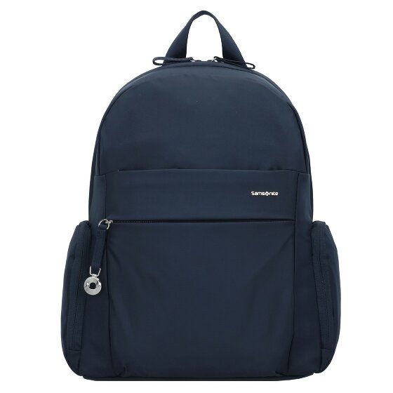 Samsonite Move 5.0 Stad rugzak 34.5 cm