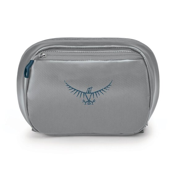 Osprey Transporter Toilettas 26 cm