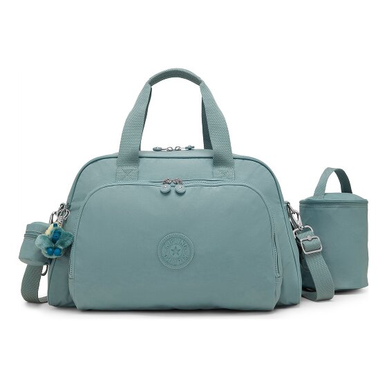 Kipling Camama Luiertas 43.5 cm