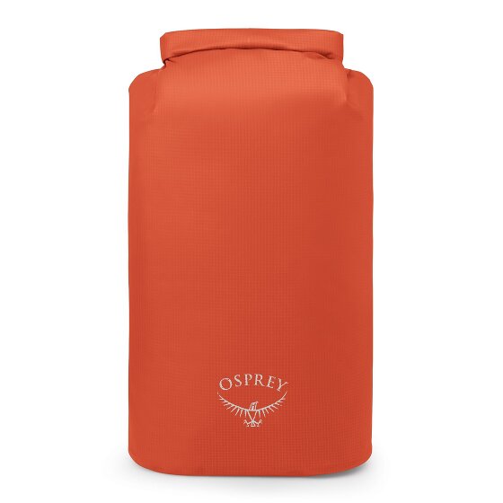 Osprey Wildwater Droogtas 35 Fietstas 31,5 cm