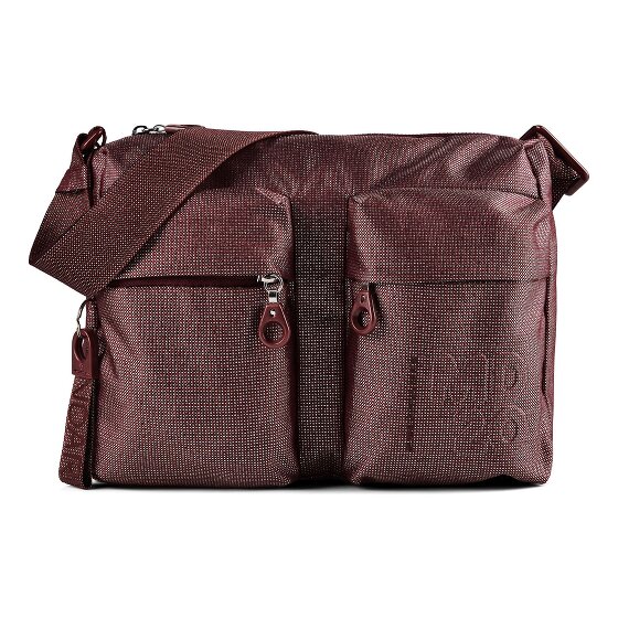 Mandarina Duck MD20 Crossbody tas 29 cm