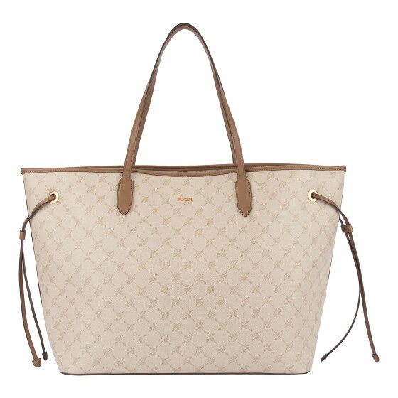 Joop! Mazzolino Lara Shopper Tas 40 cm