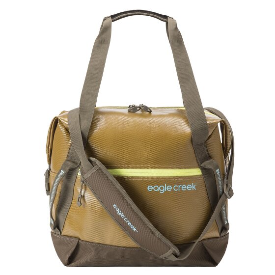 Eagle Creek Migrate Shopper Tas 30 cm