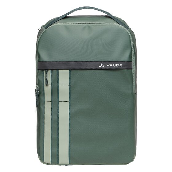 Vaude Matemo Dagrugzak 38.5 cm Laptopvak