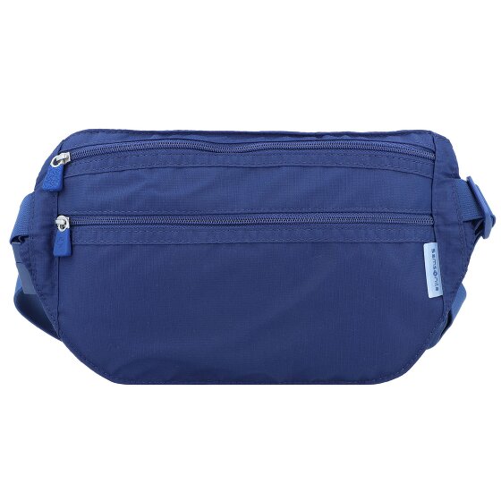 Samsonite Reisaccessoires RFID-taillekluis 26 cm