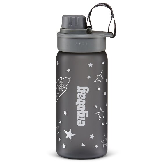 Ergobag Zubehör Drinkfles