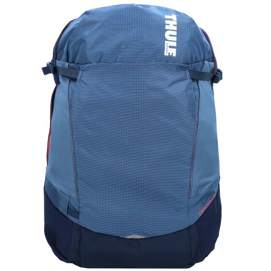 Thule Capstone Rugzak 53 cm