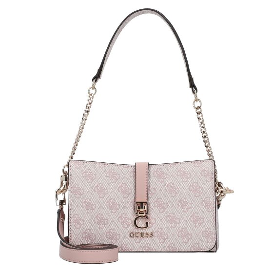 Guess Zamira Schoudertas 22 cm