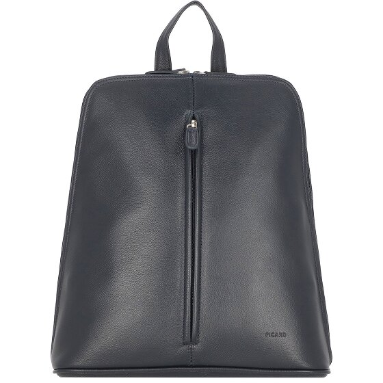 Picard Luis City rugzak leer 32 cm