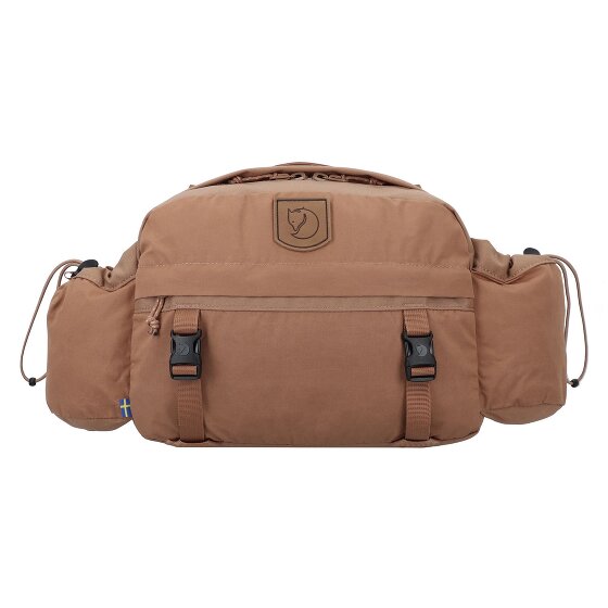 Fjällräven Singi heupverpakking 31 cm