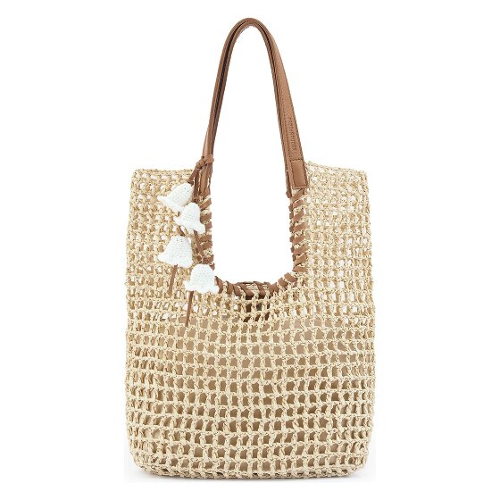 FredsBruder Sun Carrier Schoudertas 34 cm