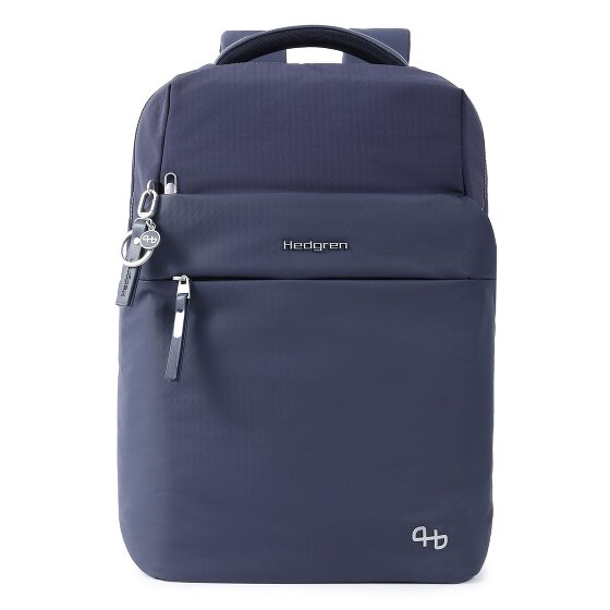 Hedgren Furo Shiki Dagrugzak RFID-bescherming 42 cm