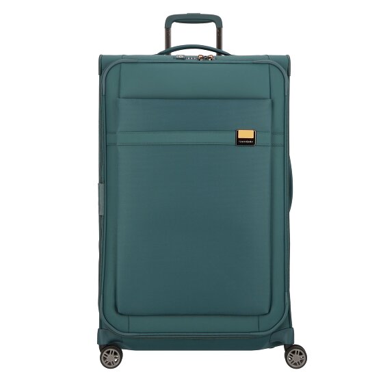 Samsonite Airea 4-wielige trolley 78 cm