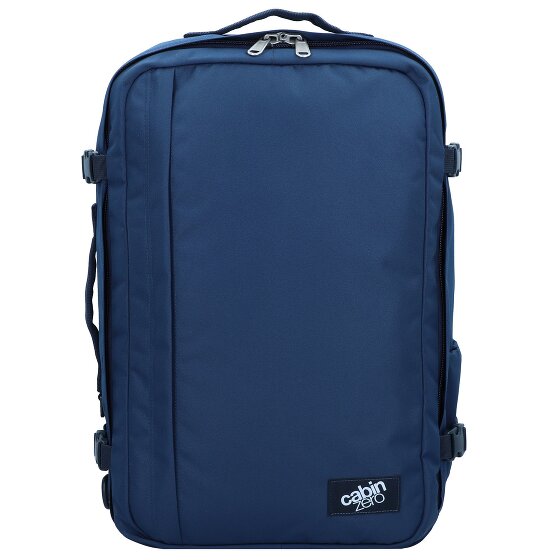 Cabin Zero Travel Cabin Bag Classic Plus 42L Rugzak 54 cm