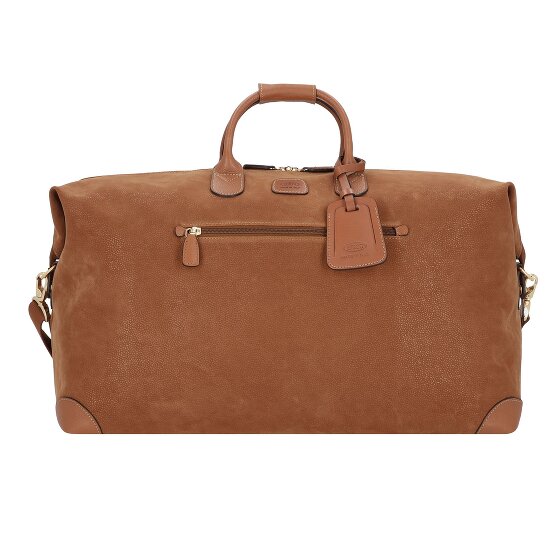 Bric's Life Reistas 55 cm
