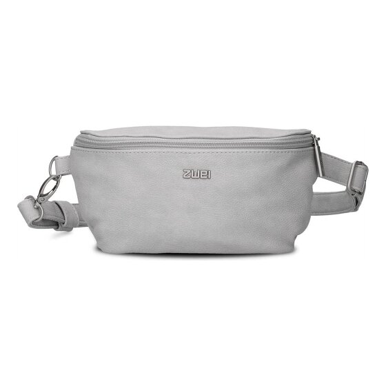 Zwei Mademoiselle.M Fanny pack 25 cm