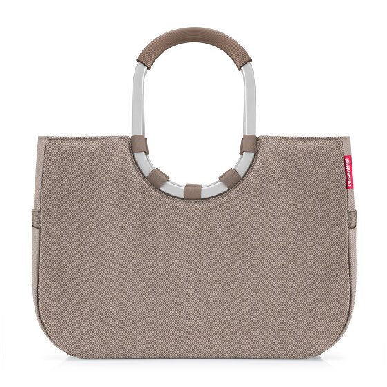 reisenthel Loopshopper L Shopper Tas 46 cm reisenthel Loopshopper L Shopper Tas 46 cm