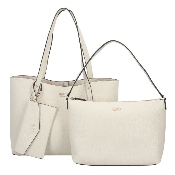 Guess Brenton Shopper Tas 42 cm