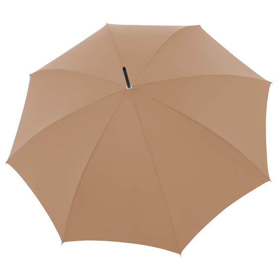 Doppler Manufaktur Oxford Diplomat Stick Paraplu 91 cm