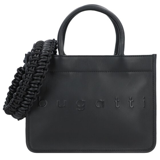 bugatti Daphne Handtas 30 cm