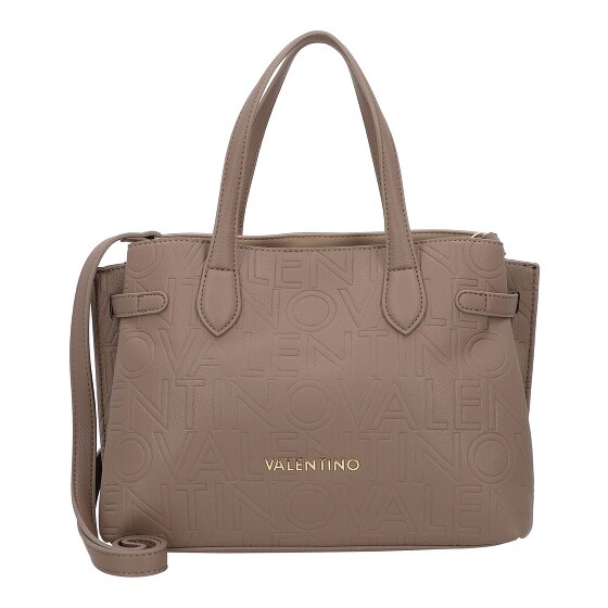 Valentino Pansy PANSY Handtas 30 cm