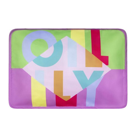 Oilily Reistas Tina L 36 cm