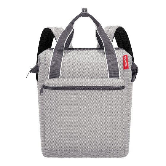 reisenthel Allrounder R Rugzak 39 cm