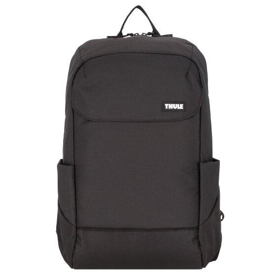 Thule Lithos 20L Rugzak 42 cm Laptopcompartiment
