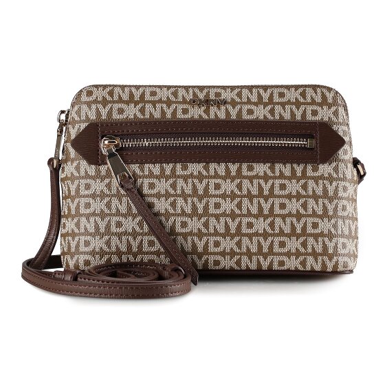 DKNY Bryant Schoudertas 21 cm