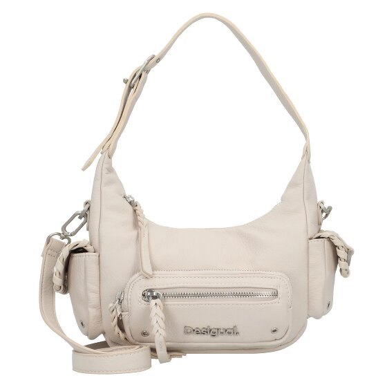 Desigual Omnia Schoudertas 20 cm