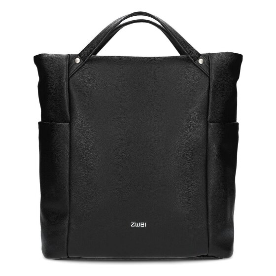 Zwei Pia Shopper Tas 36 cm