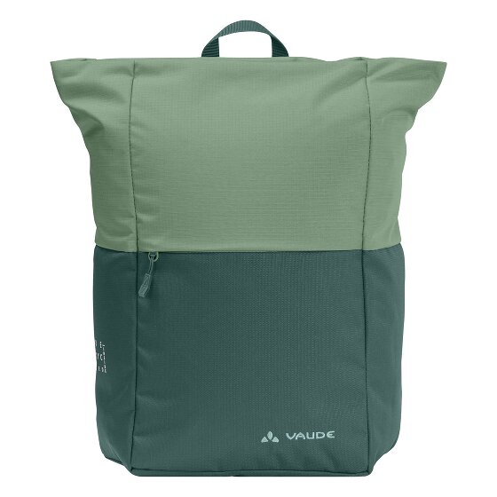 Vaude Wala Dagrugzak 42 cm Laptopvak