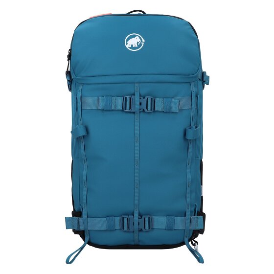Mammut Nirvana 28 skirugzak 50 cm