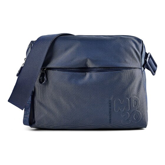 Mandarina Duck MD20 Crossbody tas 28 cm