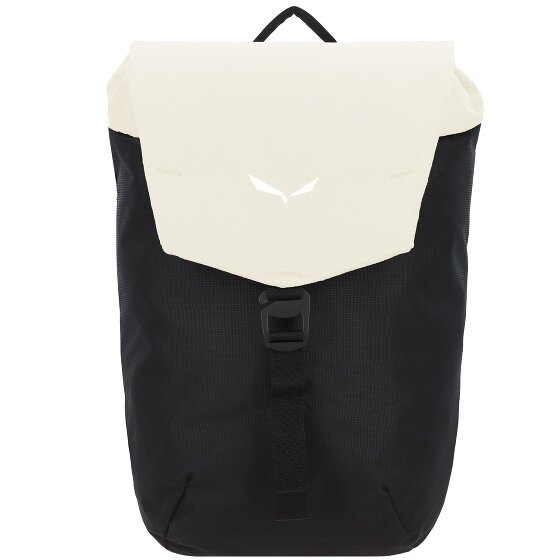 Salewa Fanes 24 Dagrugzak 48 cm Laptop compartiment
