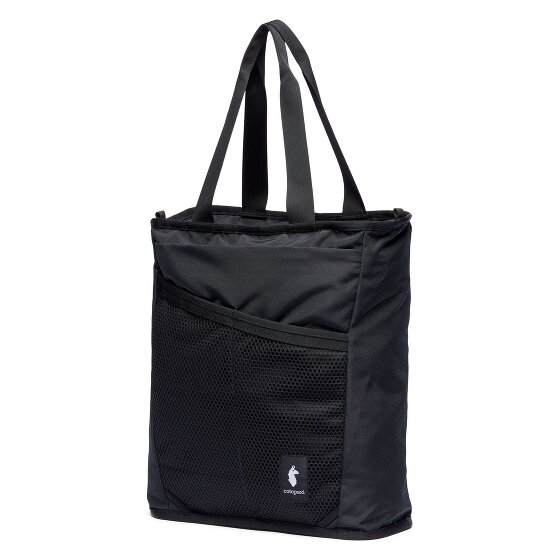 Cotopaxi Todo Schoudertas 37 cm Laptopvak