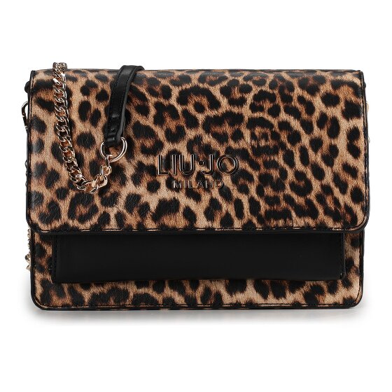 Liu Jo Caliwen Schoudertas M 22 cm