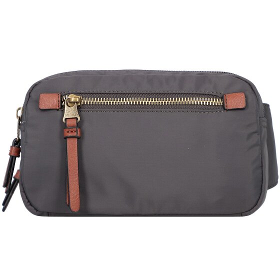 camel active Bari riemtas 18 cm