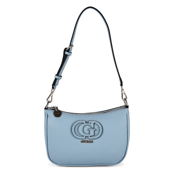 Guess Isola Schoudertas 25 cm
